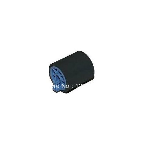 Pick up Roller for HP Laser Jet 3SI 4SI NX RF5-0041-000 Separation Roller