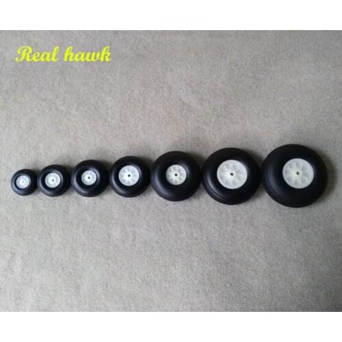 Покрышки и запчасти Real hawk China At AliExpress