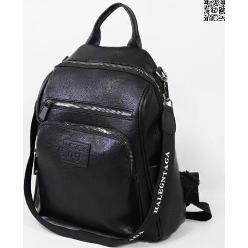 Backpack for women, posess store, sb05-2