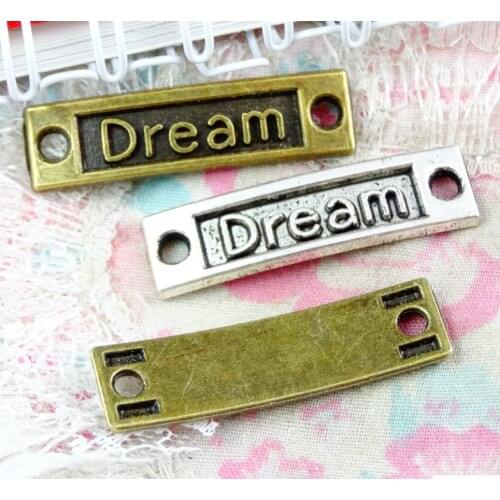 Ювелирная фурнитура и компоненты Tukengren China At AliExpress