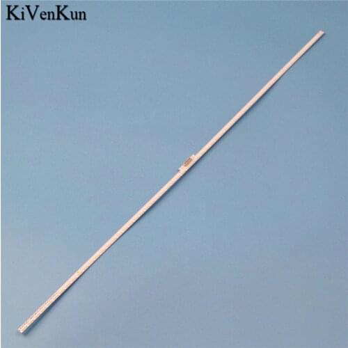 TVs LED Backlight Strips For SONY KDL-48R510C 48R550C 48R510A 48R510B 48R553C Tapes Bands 2015 SONY 48 L60 REV1.0 Rulers Lanes