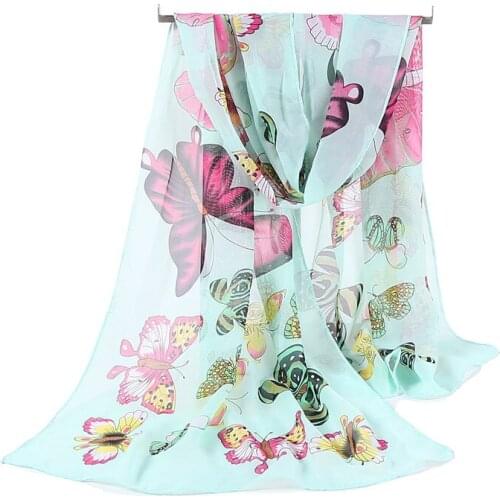 Многофункциональные чехлы Woncoomody China At AliExpress