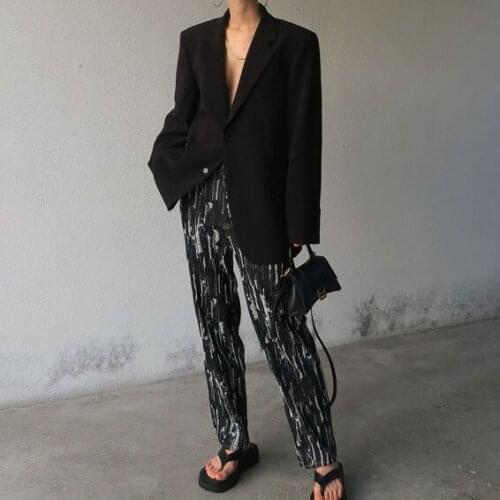 Женские джинсы бойфренды Yeechop China At AliExpress