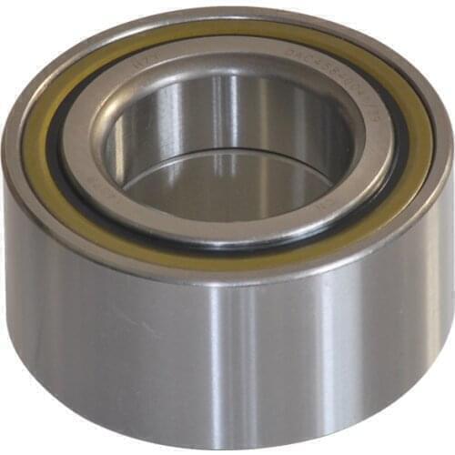 51720-38110 Front wheel Bearing Hub For HYUN DAI Trajet 2000 45*84*39/41