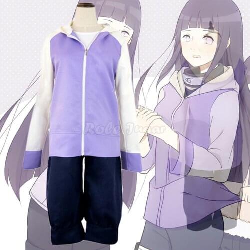 Anime Cosplay Costumes Women Clothing Coat Pant Wig Suits S-2XL C60M79