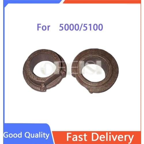 Free shipping compatible new for HP5000 5100 bushing RS5-1389 RS5-1389-000 printer part on sale
