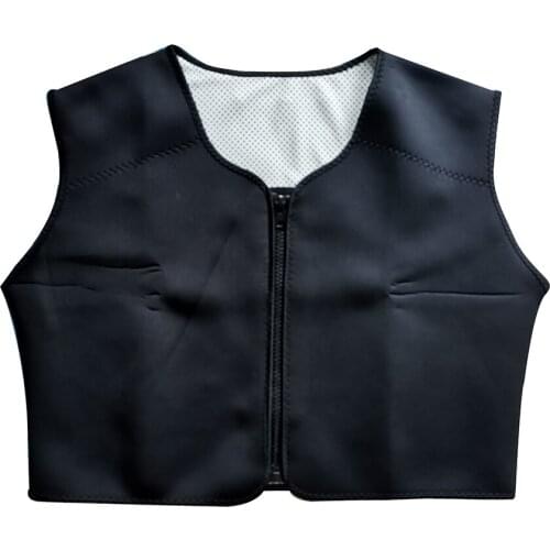 Binjiully Heated Vests