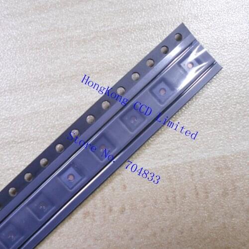 Digital temperature sensor HTU20D HTU21 HTU21D SI7021 SI7021-A10 SI7020 SI7020-A10