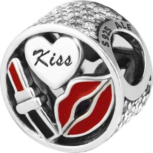 Браслеты с бриллиантами CKK China At AliExpress