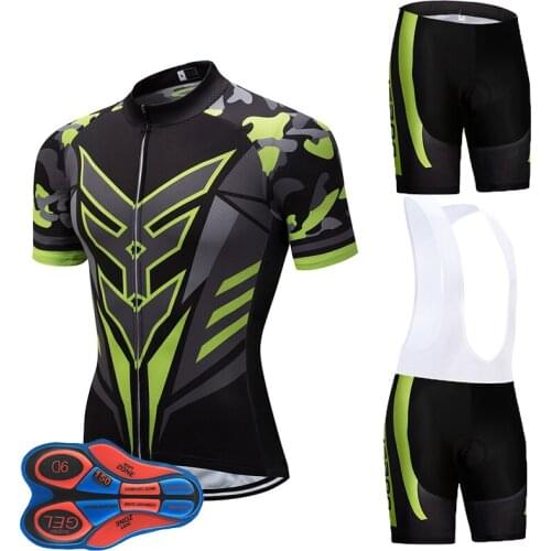 CUSROO Quick Dry T-Shirts