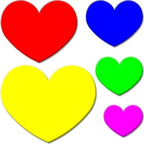 Love cutting dies new die cut &wooden dies Suitable for common die cutting machines on the market