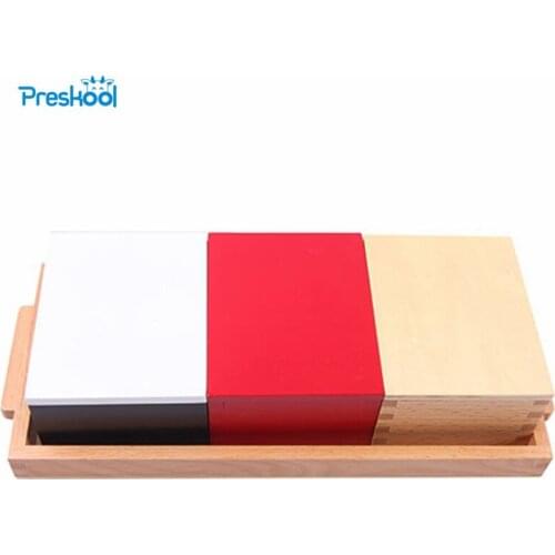 Montessori Kids Toy Baby Wood Addition Snake Games Learning Educational Preschool Training Brinquedos Juguets