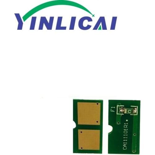 40Pcs Drum Cartridge Chip GPR-31 GPR31 For Canon RUNNER ADVANCE C5030 C5035 C5235 C5240 C 5030 5035 5235 5240 Image Unit Reset