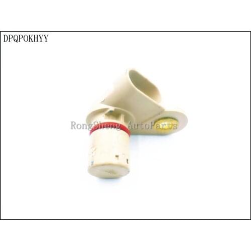 DPQPOKHYY Genuine For G M Performance 12591720 Camshaft Position Sensor