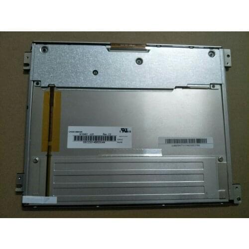 G104S1-L01 G04AGE-L02 LCD screen