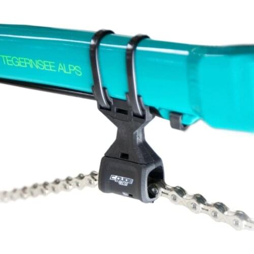 GENIU Bicycle Chains