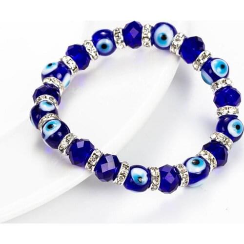 ISHINE Necklaces