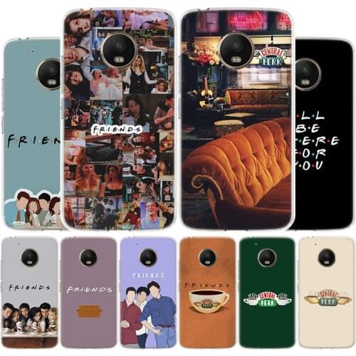 JIAMEN Motorola Moto E5 Play Phone Cases