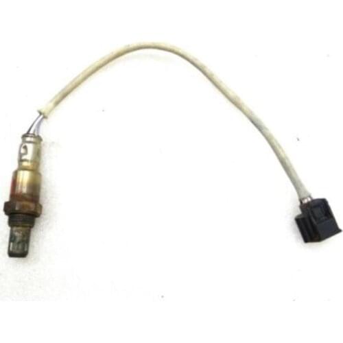 Oxygen Sensor O2 Lambda Sensor 0ZA603N18 226A01KC0A Fit for NISSAN JUKE Micra IV