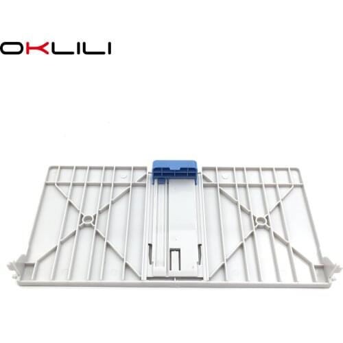 1PC X RM1-0629-000CN Paper Input Tray Assembly PAPER PICKUP TRAY ASS'Y for HP LaserJet 1010 1012 1015 1018 1020