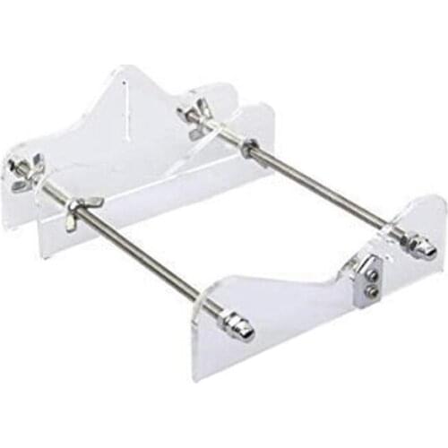 Glass Bottle Wine Glass Cutter Machine Tools Beer Bottles Cutting Glass Bottle-Cutter DIY tools Handmade Cutting Kit