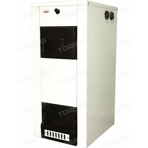 Очаг Ventilation Parts