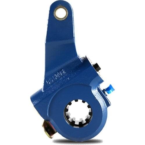 Factory Direct Sales Of High-quality Car Rear Automatic Adjustment Arm 10 Teeth