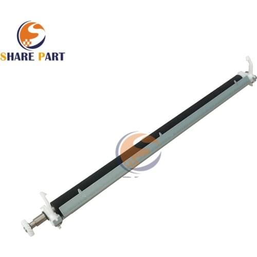 1PC Image Transfer Roller Unit Assembly Kit for Konica Minolta bizhub 227 287 367 7528 7536 7522 A7AHR72900 A7AH-R729-00