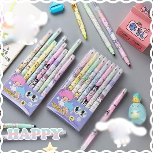 Стирающиеся ручки YingJuner China At AliExpress