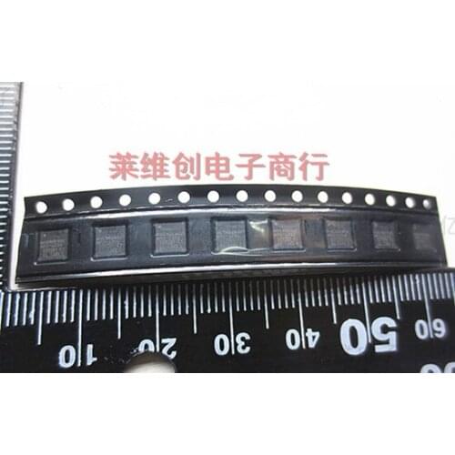 100% New&original EUA2069 EUA2069HIR1 QFN