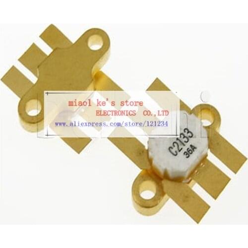 2SC2133 2sc2133 C2133 [ T-40E ] - High quality original transistor