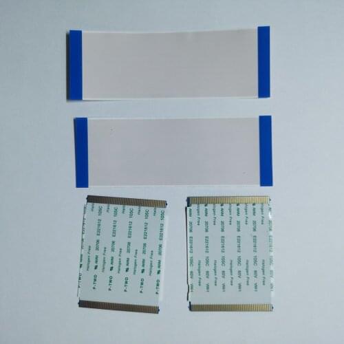 6870C-0060H Flex Cables tcon card Flex Ribbon Cable For t-con board 6870C 0060H cable connection Flat Ribbon Flex Cable