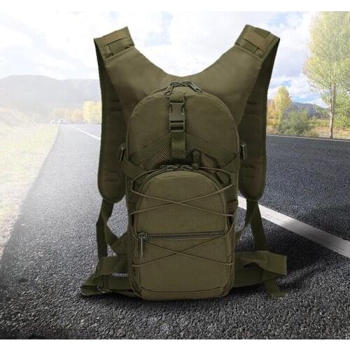 Походные рюкзаки AS FISH China At AliExpress