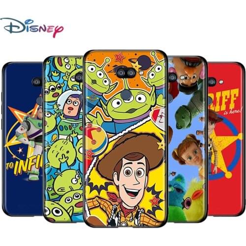 Bandai LG Phone Cases