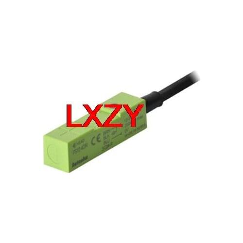 Free Shipping 2PCS/lot Inductive inductive sensor above PS12-4DNU