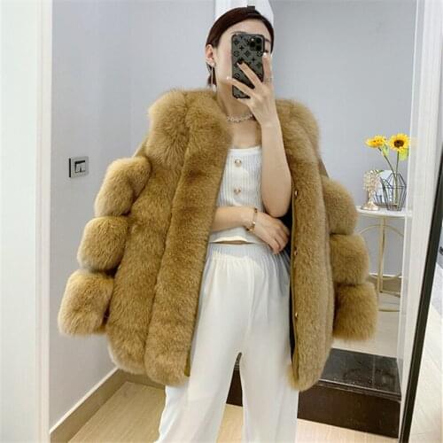 Норковые шубы Bigan fur China At AliExpress