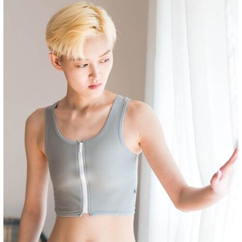 Cbcurve Women Underwear