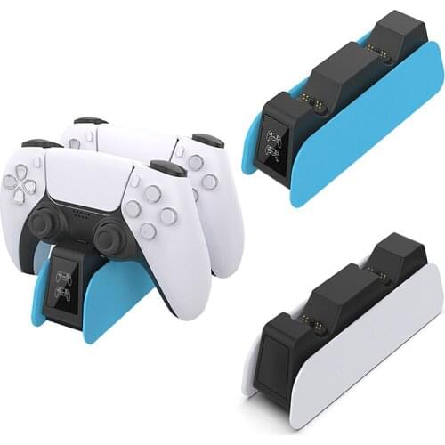 CHENJ Chargers For Consoles