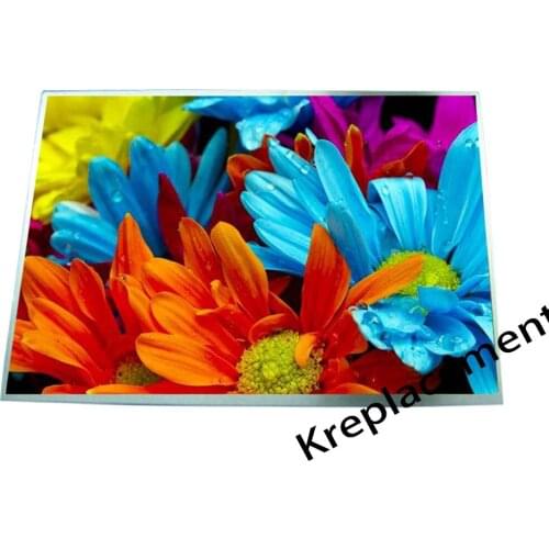 For Acer Chromebook 14 CB514-1H-P83S 14" FHD 1920x1080 LCD Display Screen Panel Replacement