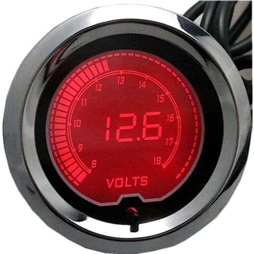 DRFLYSD Motorcycle Speedometers