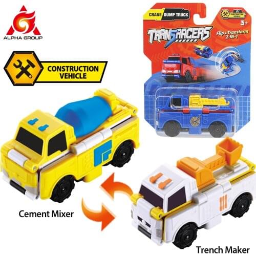 Игровые фигурки и наборы Flipcars China At AliExpress