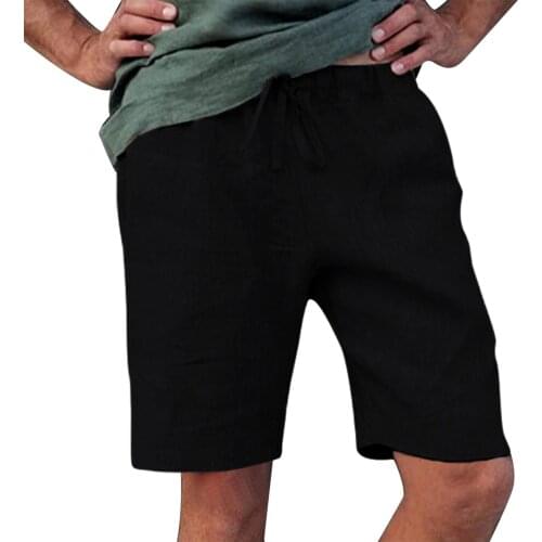 KANCOOLD Men's Beach Shorts