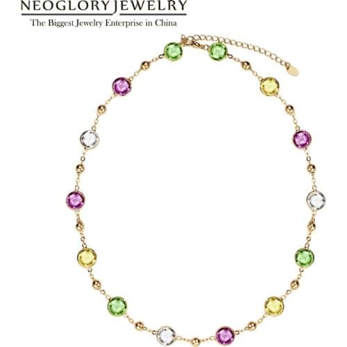NEOGLORY Products For Mothers And Babies