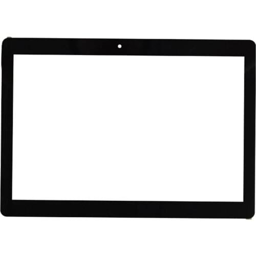 New 10.1'' Inch for injoo kids tab 10 Tablet External Capacitive Touch Screen Digitizer Panel Sensor Replacement Multitouch
