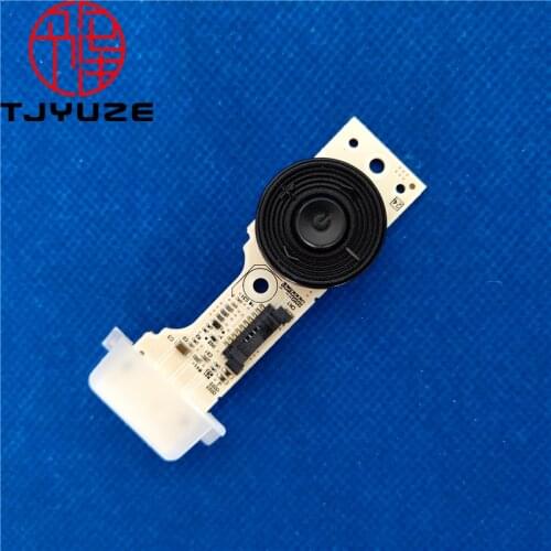 New For Samsung BN41-01831A ES6500 BN96-22457D UE32ES5500 UE46ES5500 UN46EH5300 UE40ES6100 POWER Button Switch Module Board