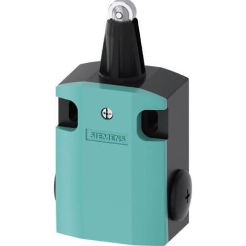 3SE5122-0CD02 3SE51220CD02 Position Switches