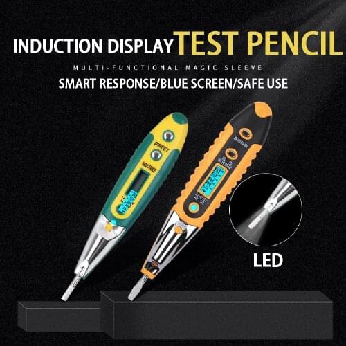 Вольтметры Queenral China At AliExpress