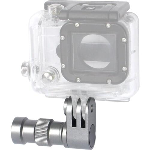 QWINOUT Bicycle Bearings