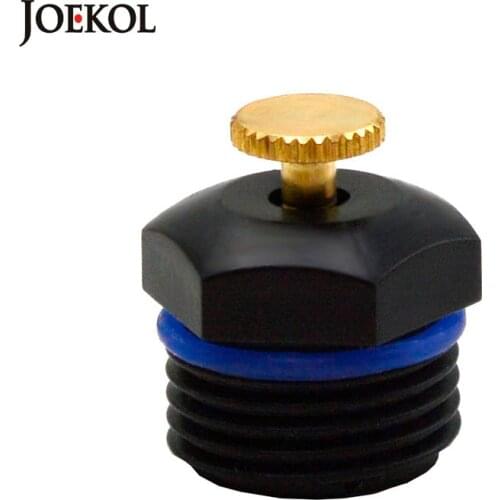 10pcs 1/2 Inch DN15 Thread Garden Sprinklers Plastic Lawn Watering Sprinkler Head Irrigation Agriculture Sprayers Nozzles