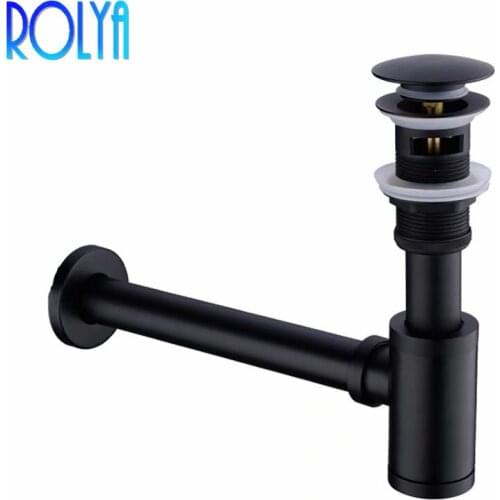 ROLYA Sink Filters